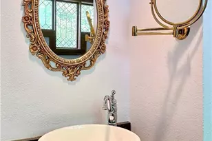 16680W Raining Tree Rd, Stone Lake, WI 54876 - Photo 39