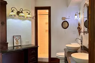 16680W Raining Tree Rd, Stone Lake, WI 54876 - Photo 45