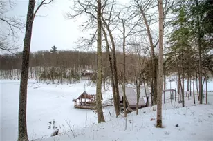 16680W Raining Tree Rd, Stone Lake, WI 54876 - Photo 9