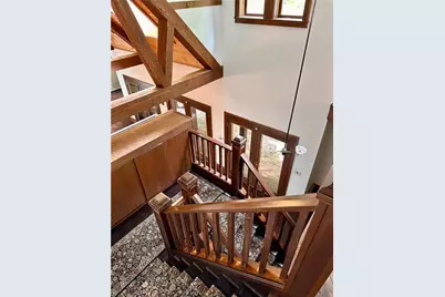 16680W Raining Tree Road, Stone Lake, WI 54876 - Photo 39