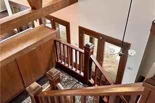 16680W Raining Tree Rd, Stone Lake, WI 54876 - Photo 39