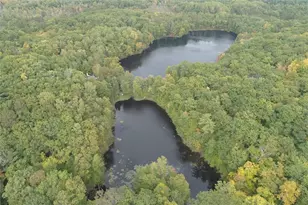 16680W Raining Tree Rd, Stone Lake, WI 54876 - Photo 9