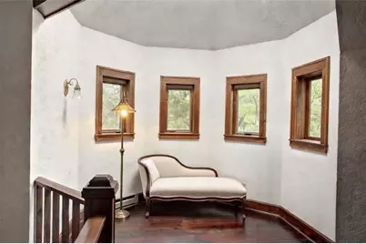 16680W Raining Tree Road, Stone Lake, WI 54876 - Photo 43