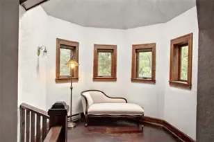 16680W Raining Tree Rd, Stone Lake, WI 54876 - Photo 43