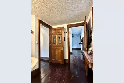 16680W Raining Tree Road, Stone Lake, WI 54876 - Photo 35