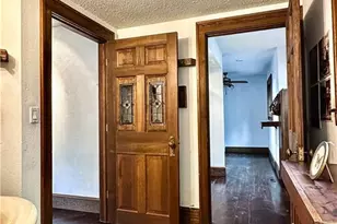 16680W Raining Tree Rd, Stone Lake, WI 54876 - Photo 35