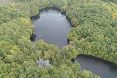 16680W Raining Tree Road, Stone Lake, WI 54876 - Photo 11