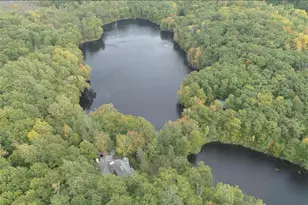 16680W Raining Tree Rd, Stone Lake, WI 54876 - Photo 11