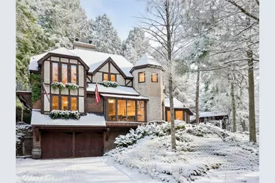 16680W Raining Tree Road, Stone Lake, WI 54876 - Photo 1