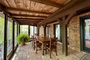 16680W Raining Tree Rd, Stone Lake, WI 54876 - Photo 49