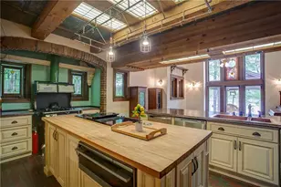 16680W Raining Tree Rd, Stone Lake, WI 54876 - Photo 23