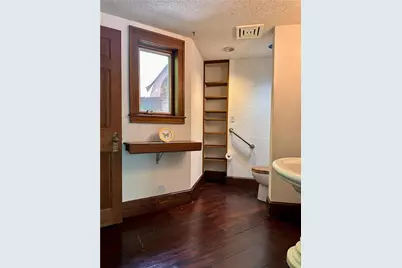 16680W Raining Tree Road, Stone Lake, WI 54876 - Photo 33