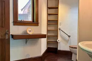 16680W Raining Tree Rd, Stone Lake, WI 54876 - Photo 33