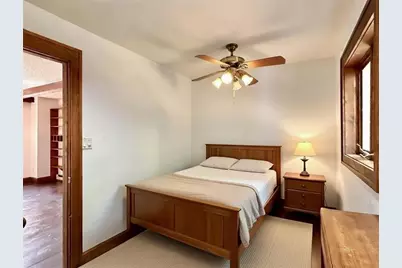 16680W Raining Tree Road, Stone Lake, WI 54876 - Photo 33