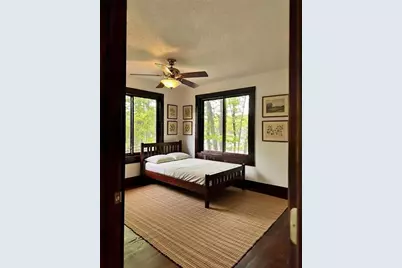 16680W Raining Tree Road, Stone Lake, WI 54876 - Photo 57