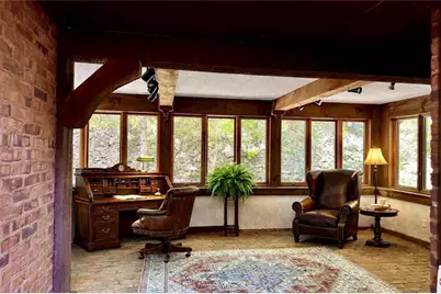 16680W Raining Tree Road, Stone Lake, WI 54876 - Photo 27