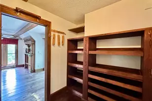 16680W Raining Tree Rd, Stone Lake, WI 54876 - Photo 49