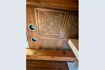 16680W Raining Tree Road, Stone Lake, WI 54876 - Photo 25