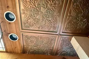 16680W Raining Tree Rd, Stone Lake, WI 54876 - Photo 25