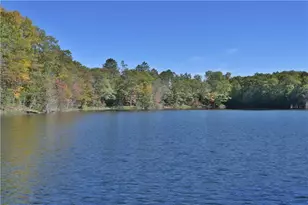 16680W Raining Tree Rd, Stone Lake, WI 54876 - Photo 13