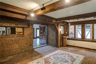 16680W Raining Tree Rd, Stone Lake, WI 54876 - Photo 29