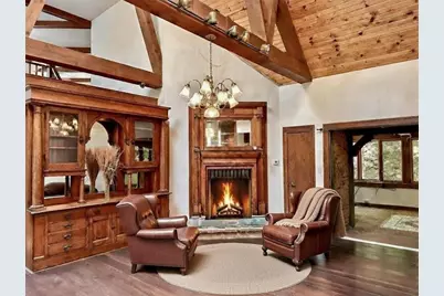 16680W Raining Tree Road, Stone Lake, WI 54876 - Photo 19