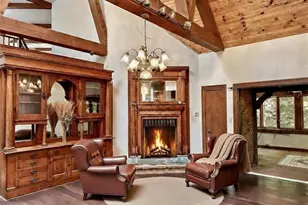 16680W Raining Tree Rd, Stone Lake, WI 54876 - Photo 19