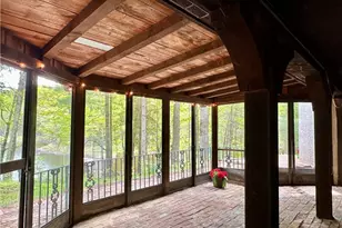 16680W Raining Tree Rd, Stone Lake, WI 54876 - Photo 51