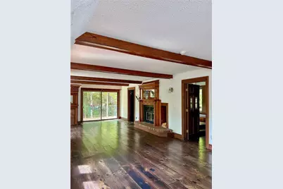 16680W Raining Tree Road, Stone Lake, WI 54876 - Photo 43