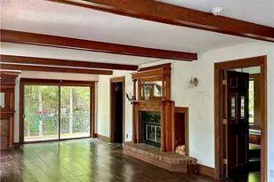 16680W Raining Tree Rd, Stone Lake, WI 54876 - Photo 43