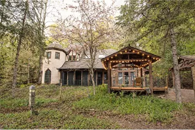 16680W Raining Tree Road, Stone Lake, WI 54876 - Photo 7