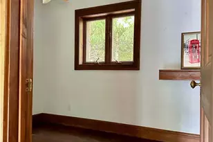 16680W Raining Tree Rd, Stone Lake, WI 54876 - Photo 31