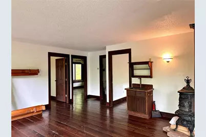 16680W Raining Tree Road, Stone Lake, WI 54876 - Photo 55