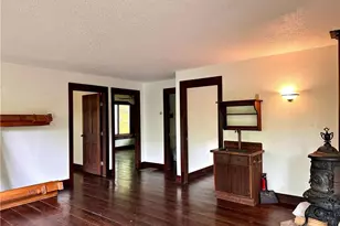 16680W Raining Tree Rd, Stone Lake, WI 54876 - Photo 55