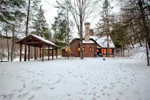 16680W Raining Tree Rd, Stone Lake, WI 54876 - Photo 7