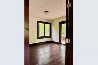 16680W Raining Tree Road, Stone Lake, WI 54876 - Photo 59