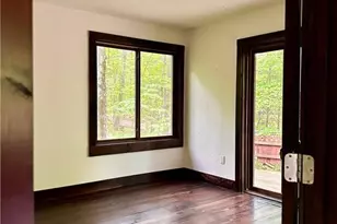 16680W Raining Tree Rd, Stone Lake, WI 54876 - Photo 59