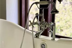 16680W Raining Tree Rd, Stone Lake, WI 54876 - Photo 47