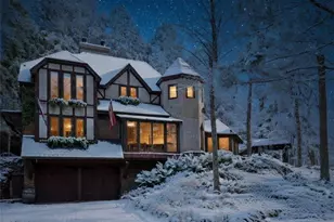 16680W Raining Tree Rd, Stone Lake, WI 54876 - Photo 3