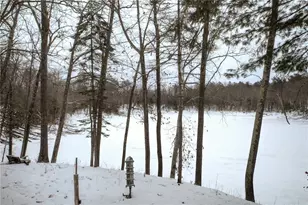 16680W Raining Tree Rd, Stone Lake, WI 54876 - Photo 13