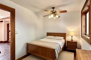 16680W Raining Tree Rd, Stone Lake, WI 54876 - Photo 33