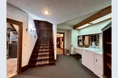 16680W Raining Tree Road, Stone Lake, WI 54876 - Photo 51