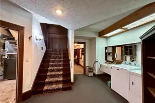 16680W Raining Tree Rd, Stone Lake, WI 54876 - Photo 51