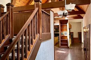 16680W Raining Tree Rd, Stone Lake, WI 54876 - Photo 19