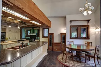 16680W Raining Tree Road, Stone Lake, WI 54876 - Photo 27