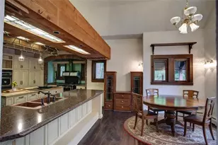 16680W Raining Tree Rd, Stone Lake, WI 54876 - Photo 27