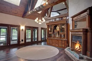 16680W Raining Tree Rd, Stone Lake, WI 54876 - Photo 21