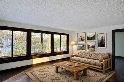 16680W Raining Tree Road, Stone Lake, WI 54876 - Photo 55