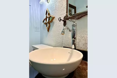 16680W Raining Tree Road, Stone Lake, WI 54876 - Photo 45