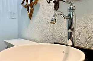 16680W Raining Tree Rd, Stone Lake, WI 54876 - Photo 45